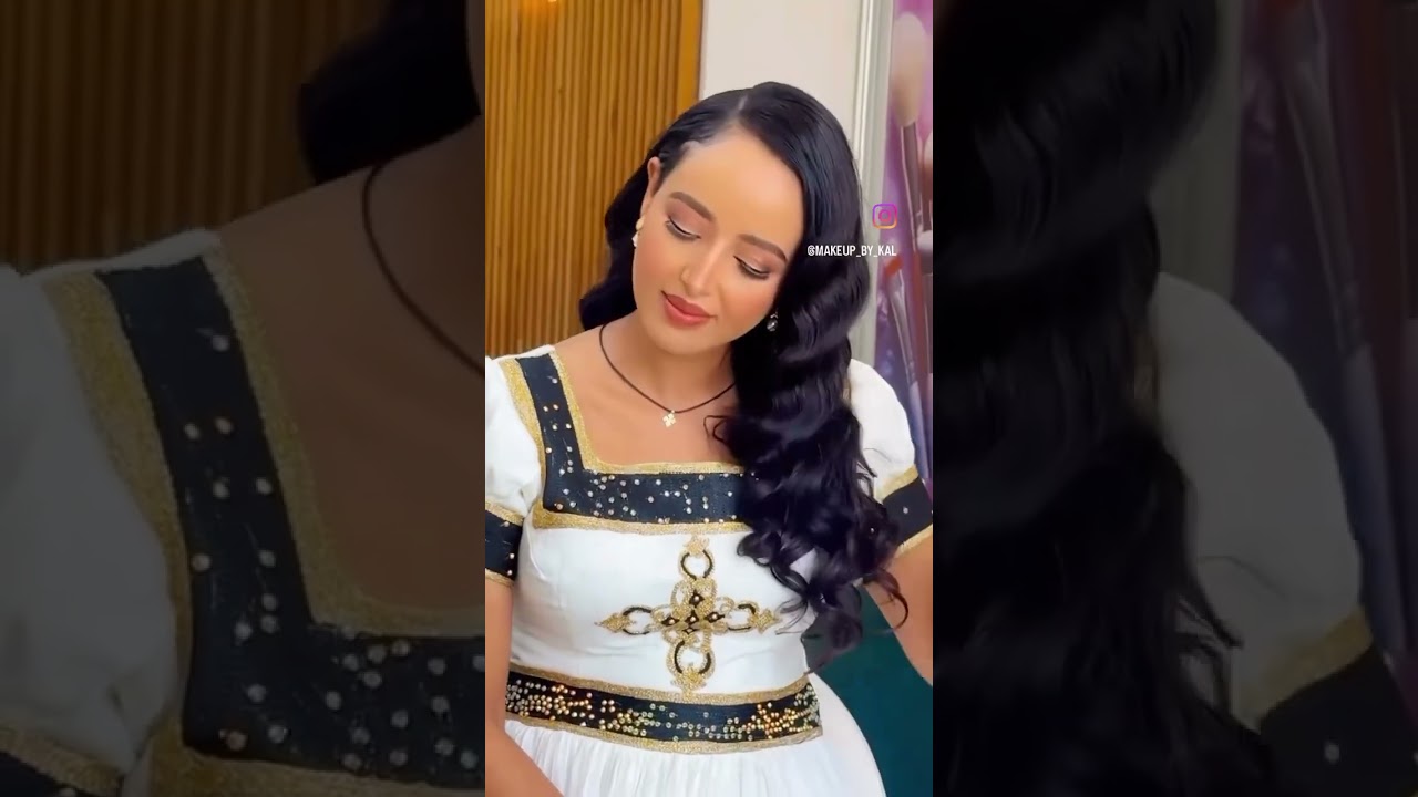 Meseret Mebrate Teddy Afro music