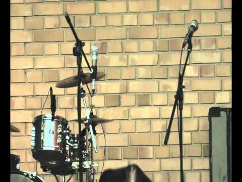 Meskalith-Gospodar Peska Live/Master Of The Sand Live 19.august 2011