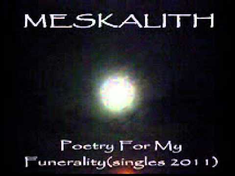 Meskalith-Gospodar Peska(Master Of The Sand).wmv