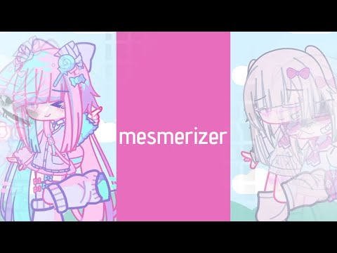 mesmerizer [FULL]