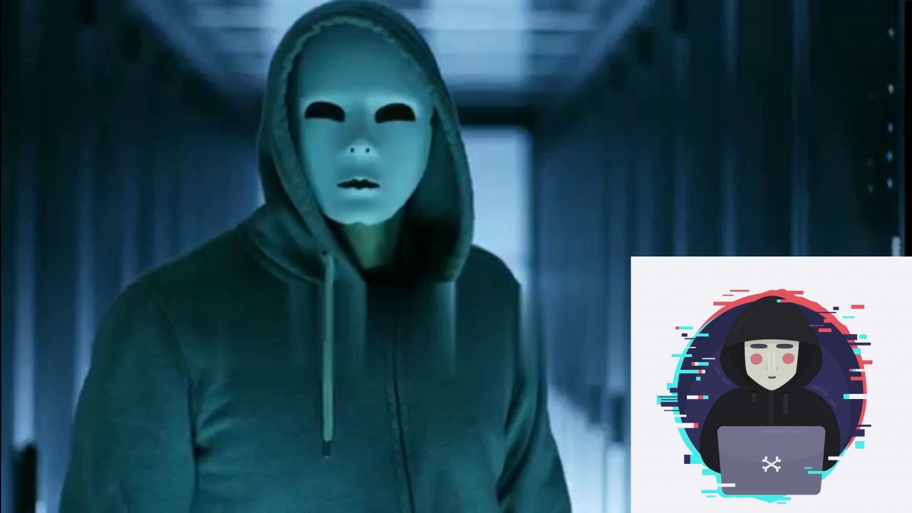 Message To Momo Hackers