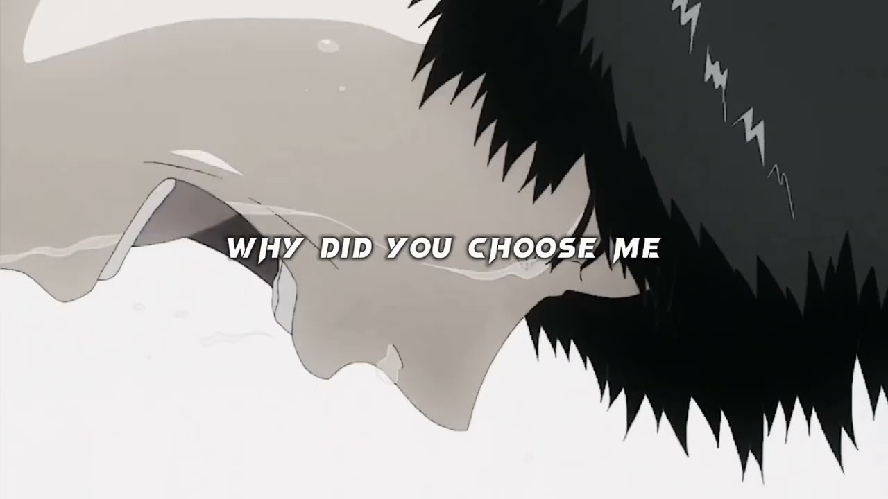 messed up world / ken - kaneki quotes