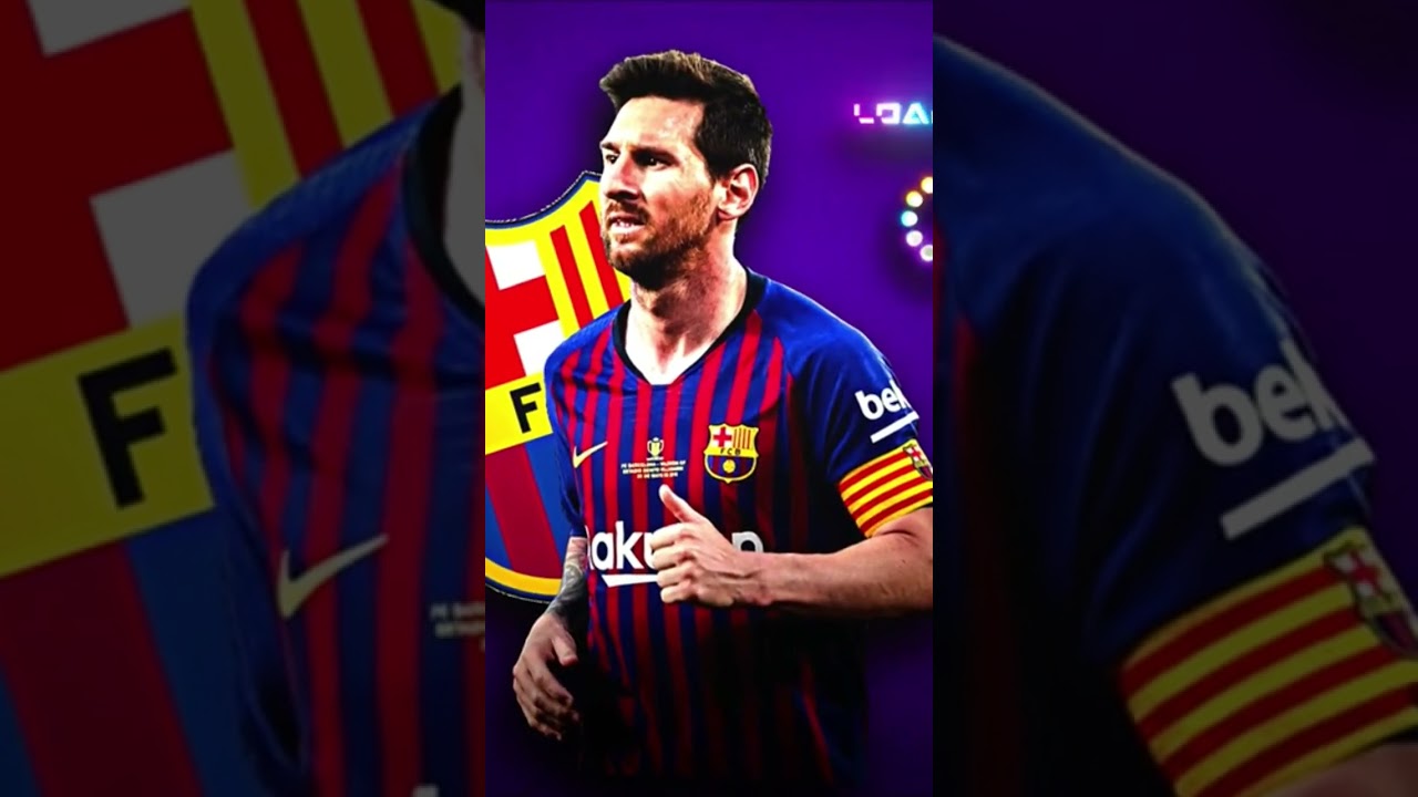 Messi edit||Feyenoord 123