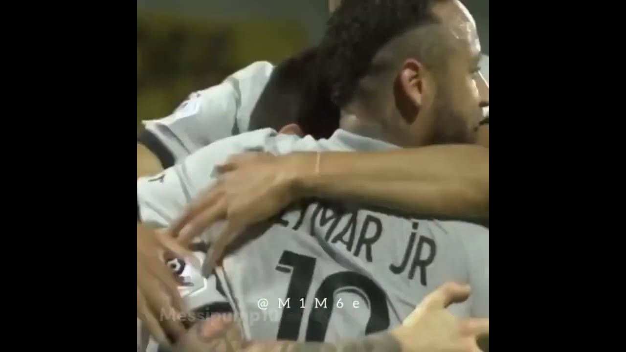 Messi Rövaşata Gol #messi #fyp #football #goals #messi #psg