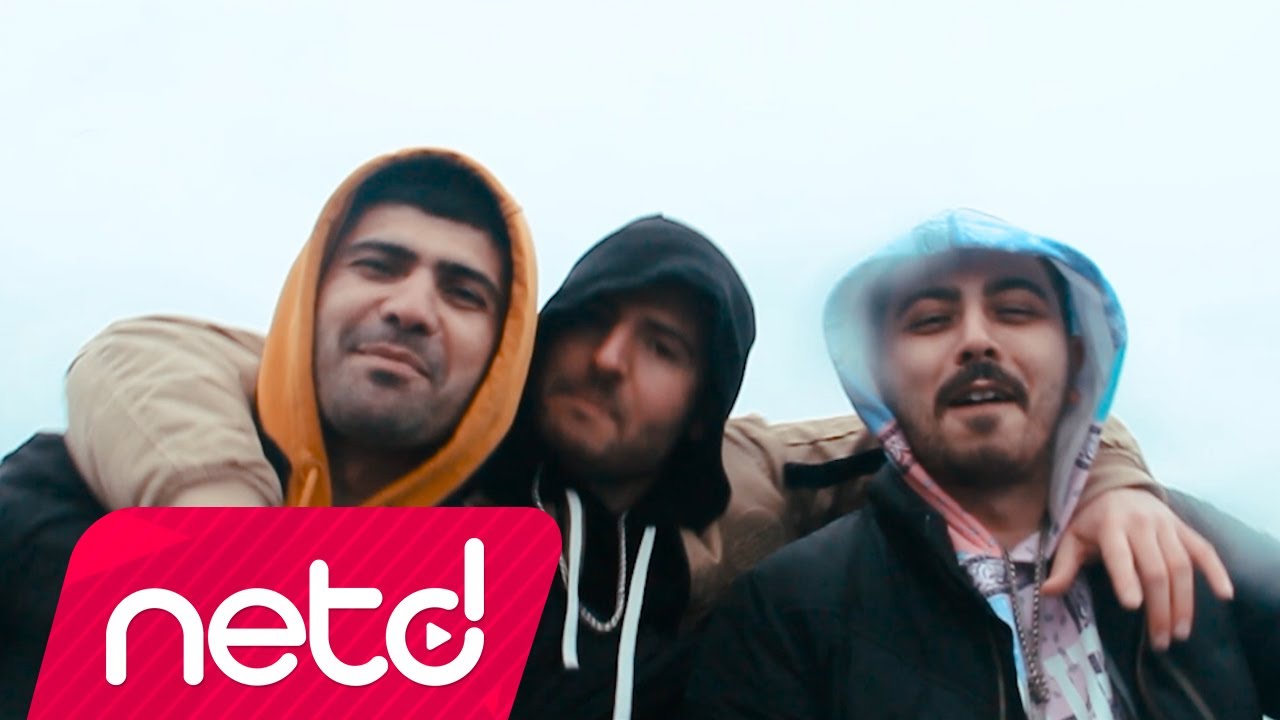 Mest x Adar x Welo - Panama