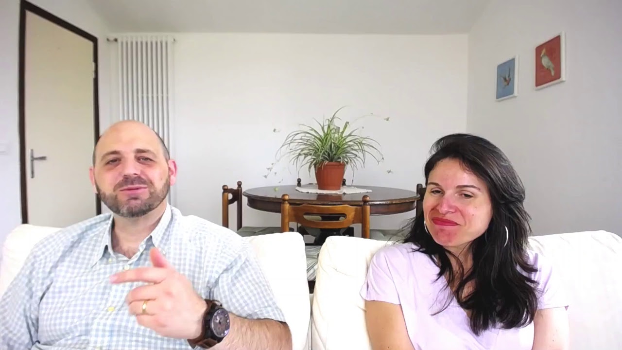 Mestre Rumi - canalizado por Luciana Attorresi -  3 junho 2018