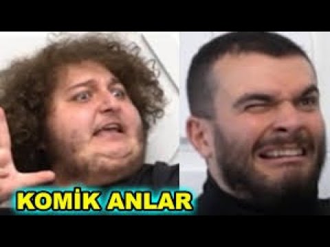 Mesut Can Tomay - Ali Biçim En Komik Anlar #1(Berkcan Güven-Efe Uygaç-Rıdvan Abi)