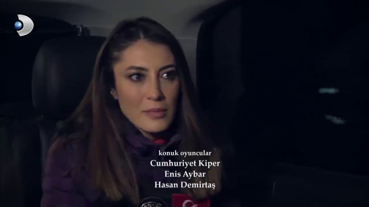 ''MESUT, ENGİNLE KAVGA EDİYOR - ARKA SOKAKLAR 539.BÖLÜM...''