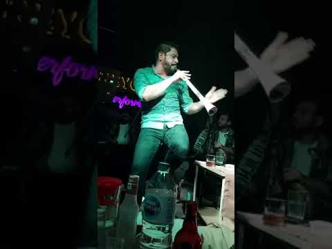 Mesut Külahlı - Bu Adam Benim Babam #fatihkısaparmak