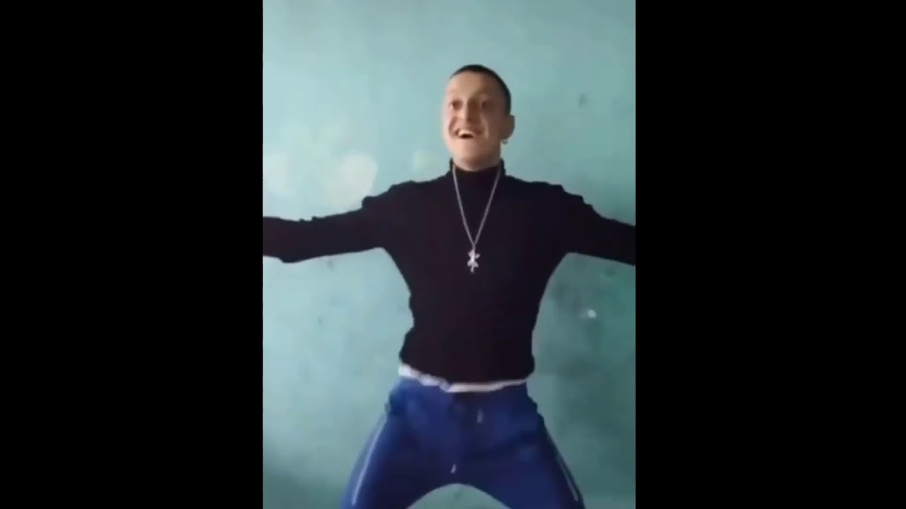 Mesut Özil Çakması TikTok Kertenkele Mustafa Dansı | Mesut Özil Dans Videosu