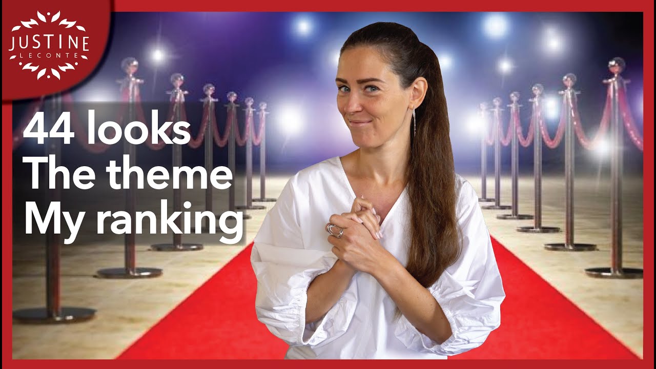 MET GALA 2025: best dressed, ranking, theme explained [iconic]