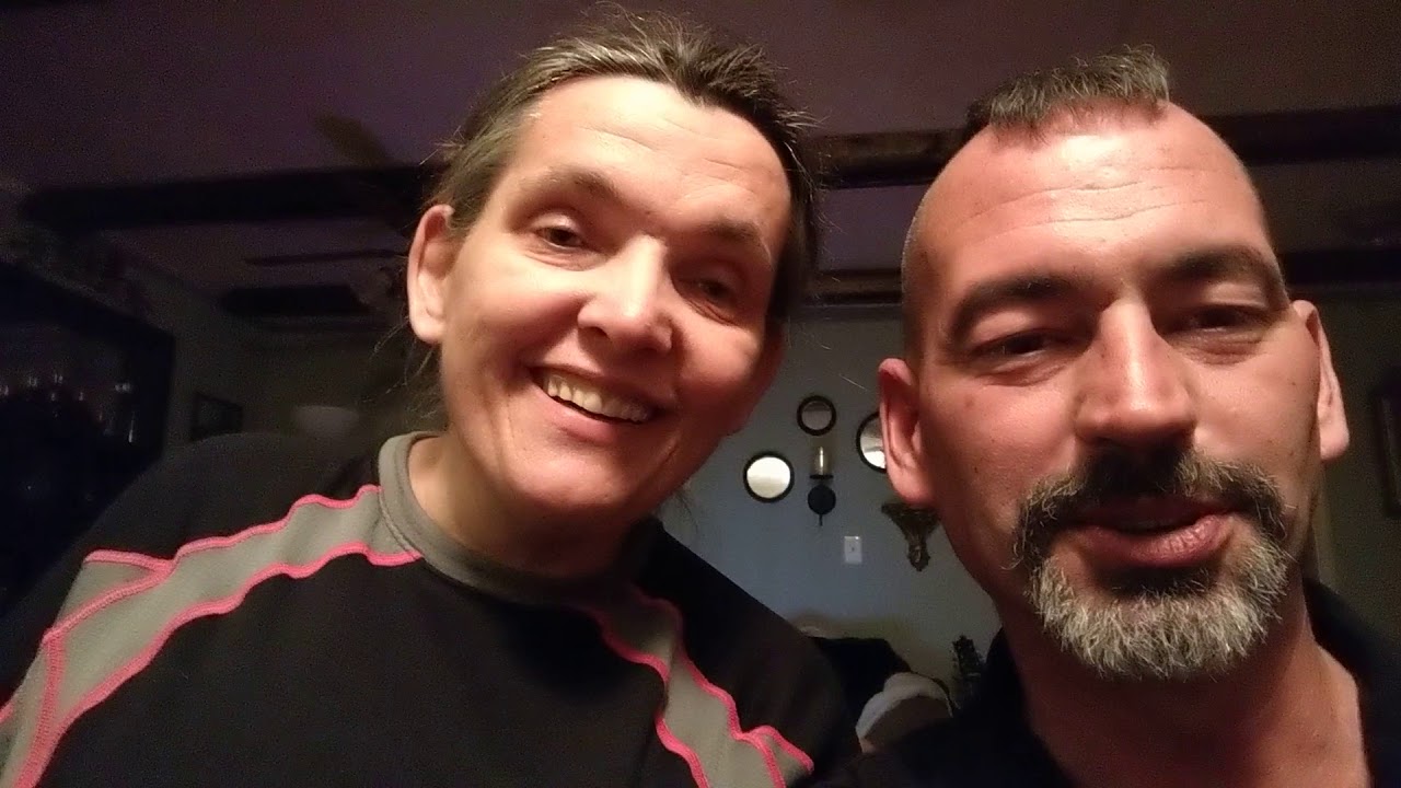 Met Rosie O'Kelly over the weekend.