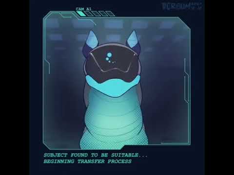 Metabolic Termination (Vore)