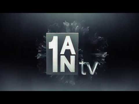 METAFİZİK UZMANI HAKAN KENAN METAFİZİK ALEM 1 AN TV YENİ FRAGMAN