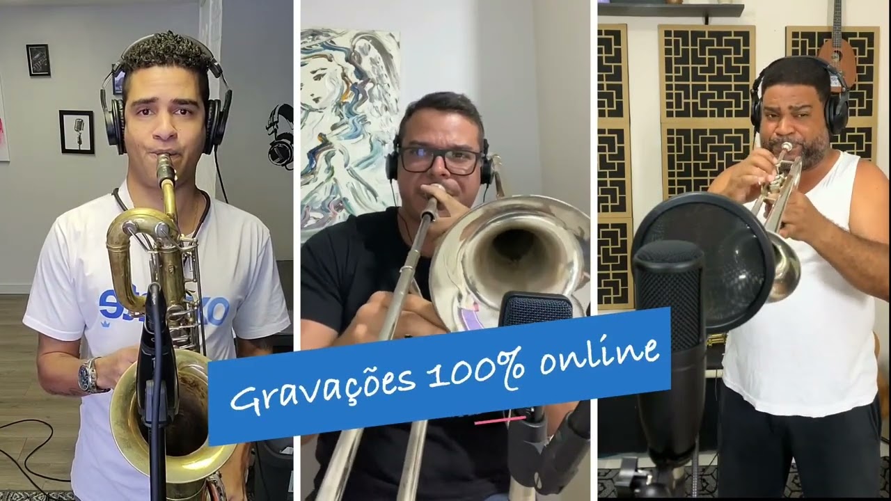 Metais Bombonzinho
