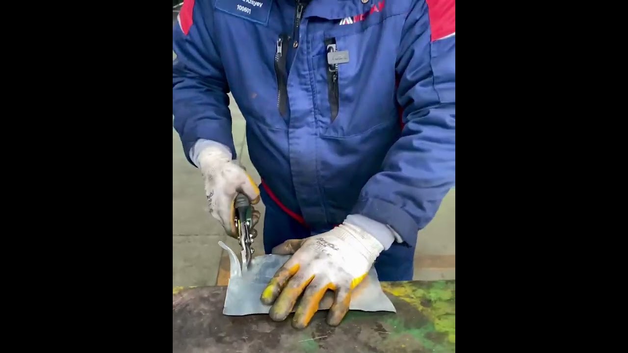 METAK'dan kreativ Novruz bayramı təbriki