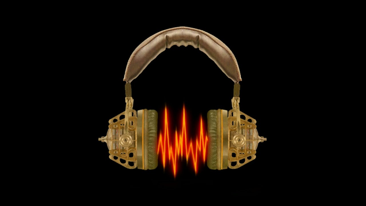 Metallica   Hit the Lights Instrumental