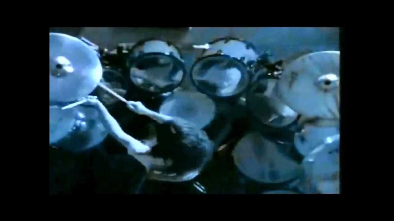 MetallicA - One (Hikayesi ve Tamamı Türkçe Altyazılı)