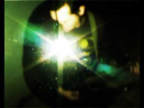 Metax - Bird (Pal HQ)