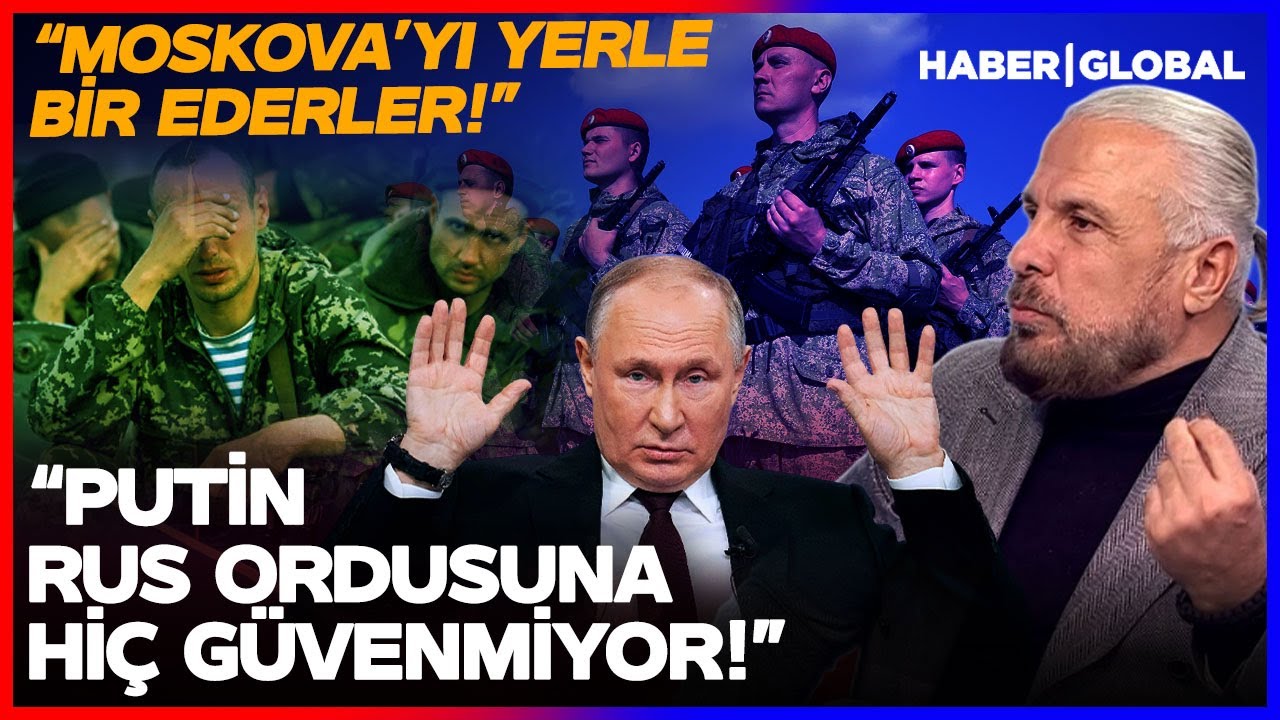 Mete Yarar Bombayı Patlattı: 