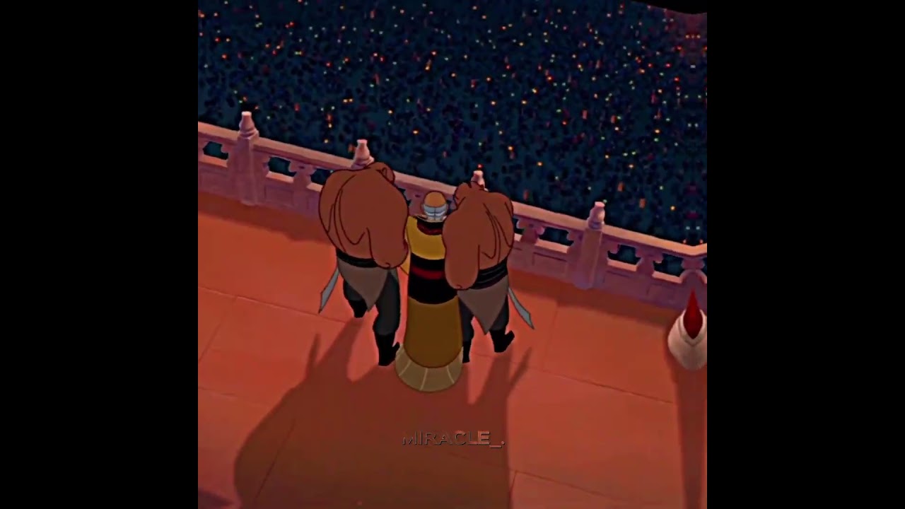 METEHAN🇹🇷 / Devil Eyes - Slowed (ZODIVK) #metehan #disneyvillains #mulan #edit #viraledit #fyp