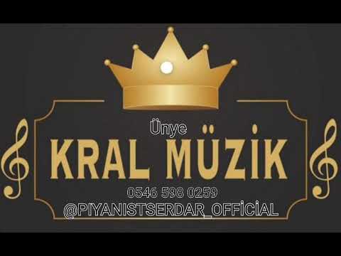 METELİK 4