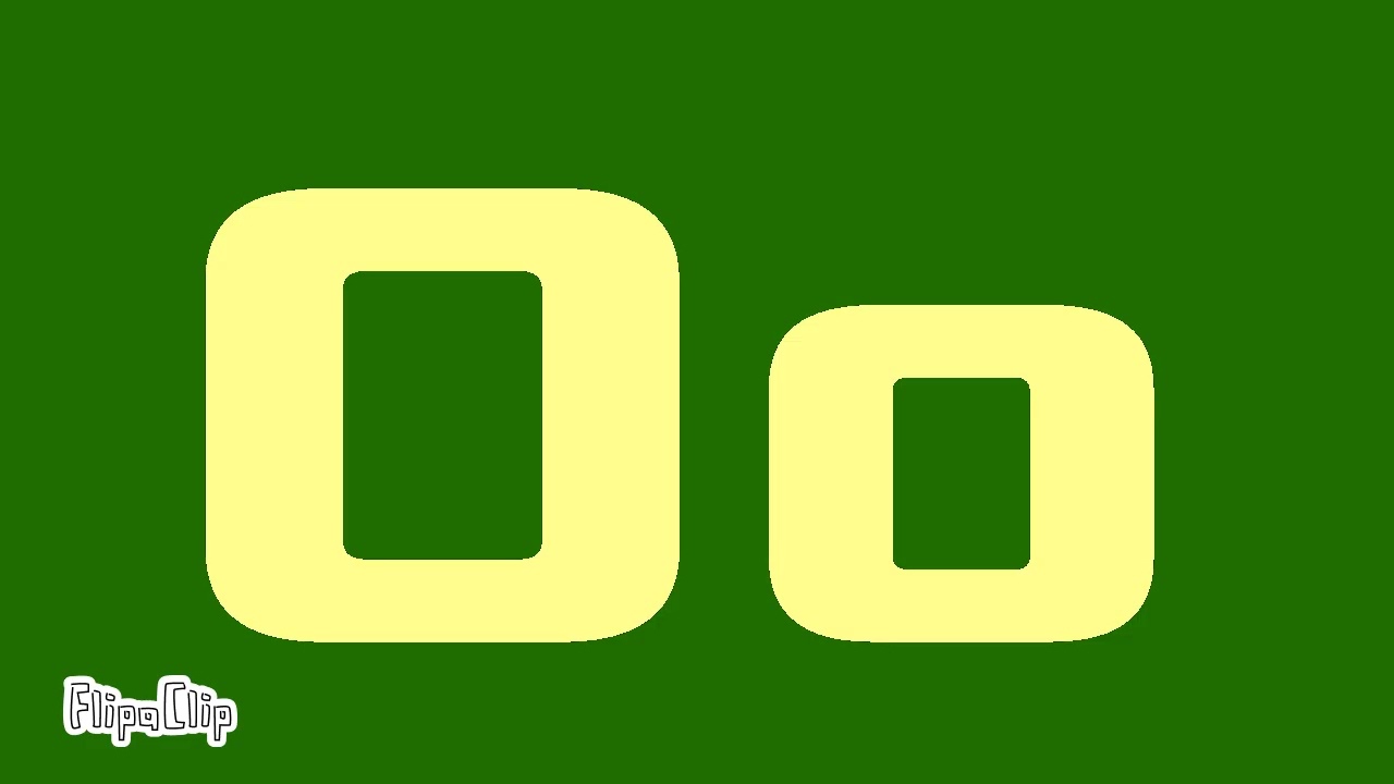 Metelko artistic alphabet