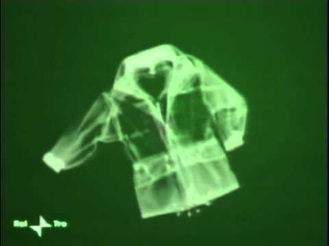 Meteo 3 rai Tre bumper (2003-2010)