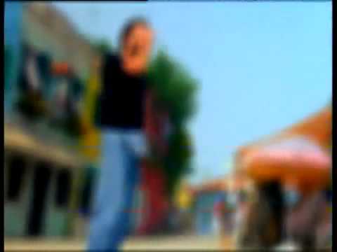 Metin Arolat - Yine Bir Başıma