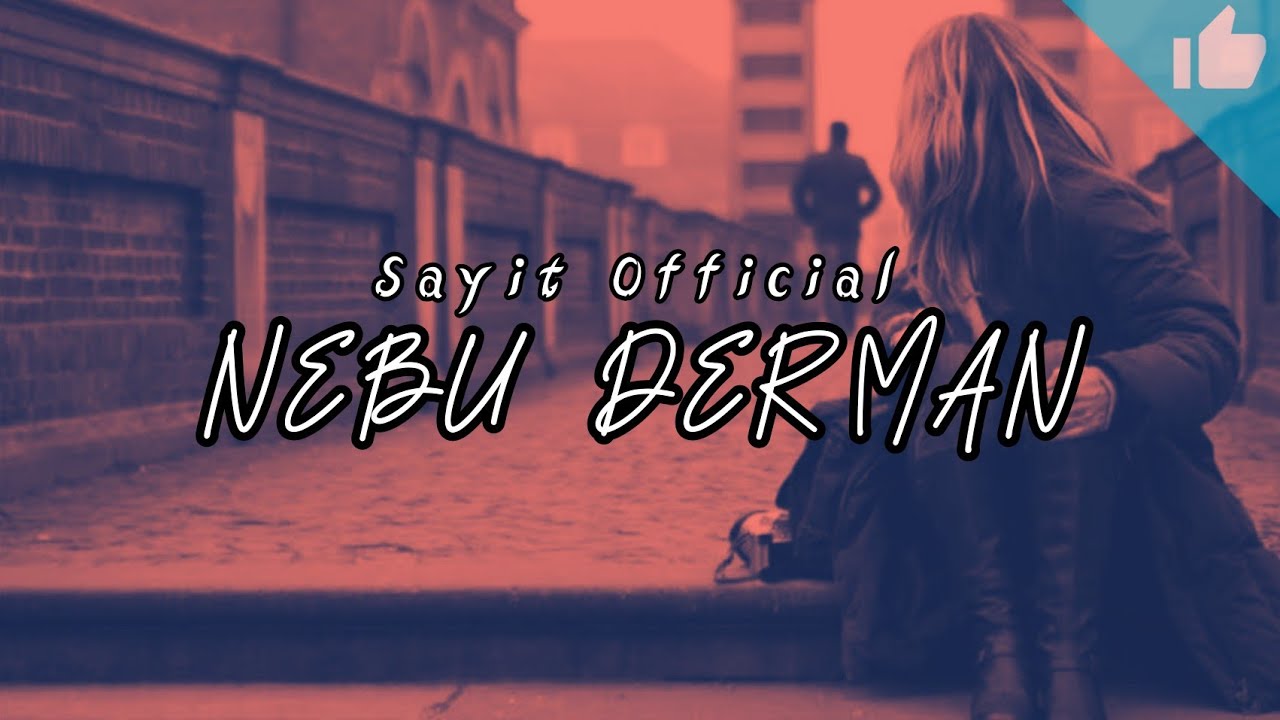 Metin Avaşin / Nebu Derman Kurdish Trap - Sayit Official
