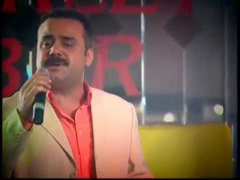 Metin Işık - Laylaylom (Deka Müzik)