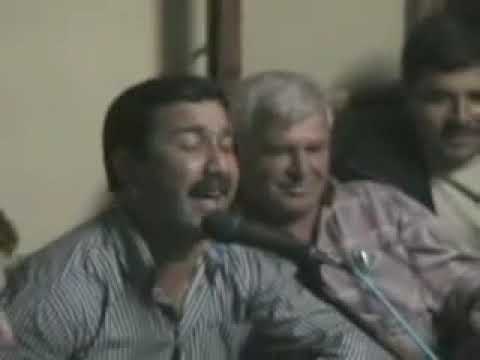 Metin Şirinkaya Karakız Vay Ben Öleydim