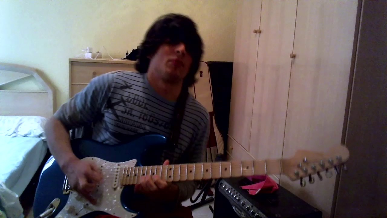Metin2 - Enter The East (Extended Cover)