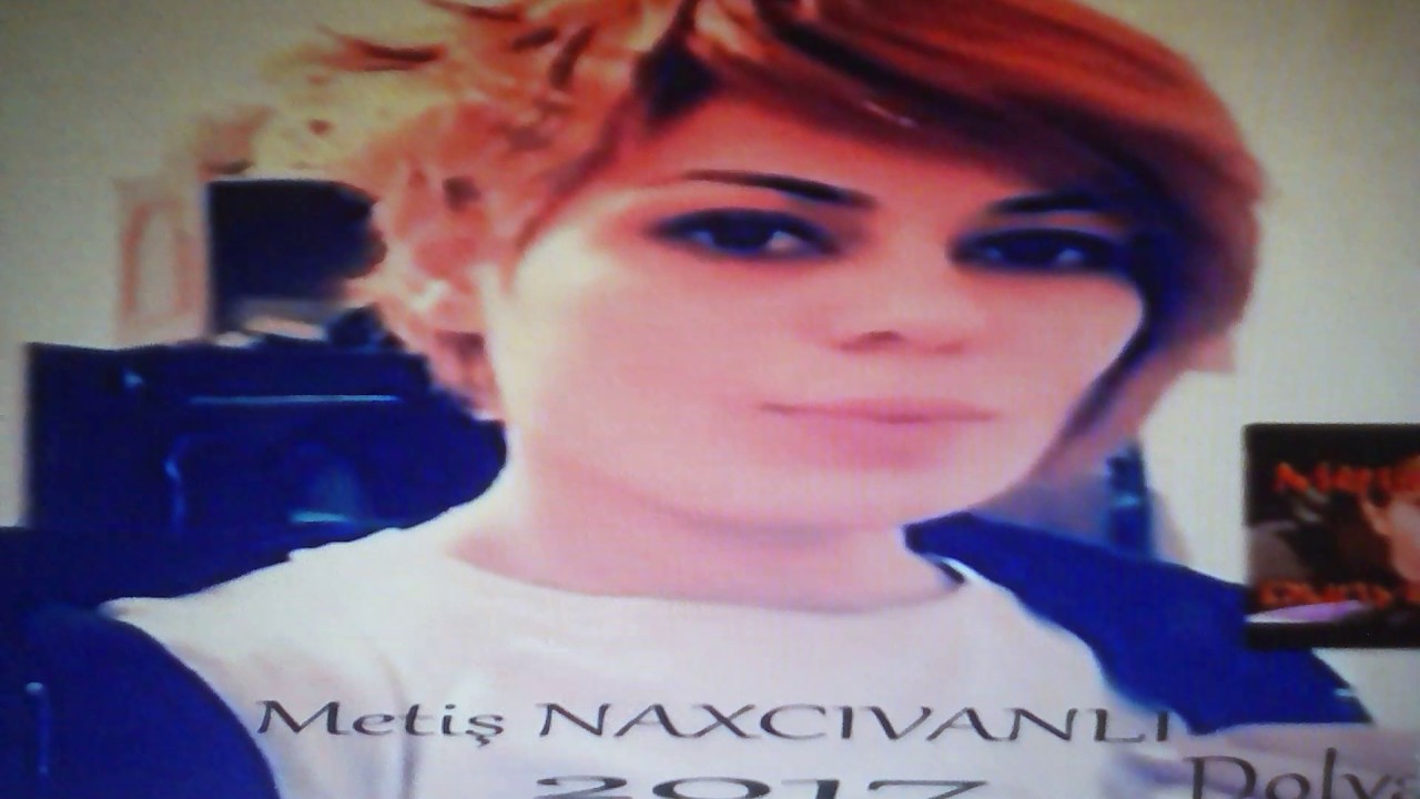 Metis Naxcivanli dolya
