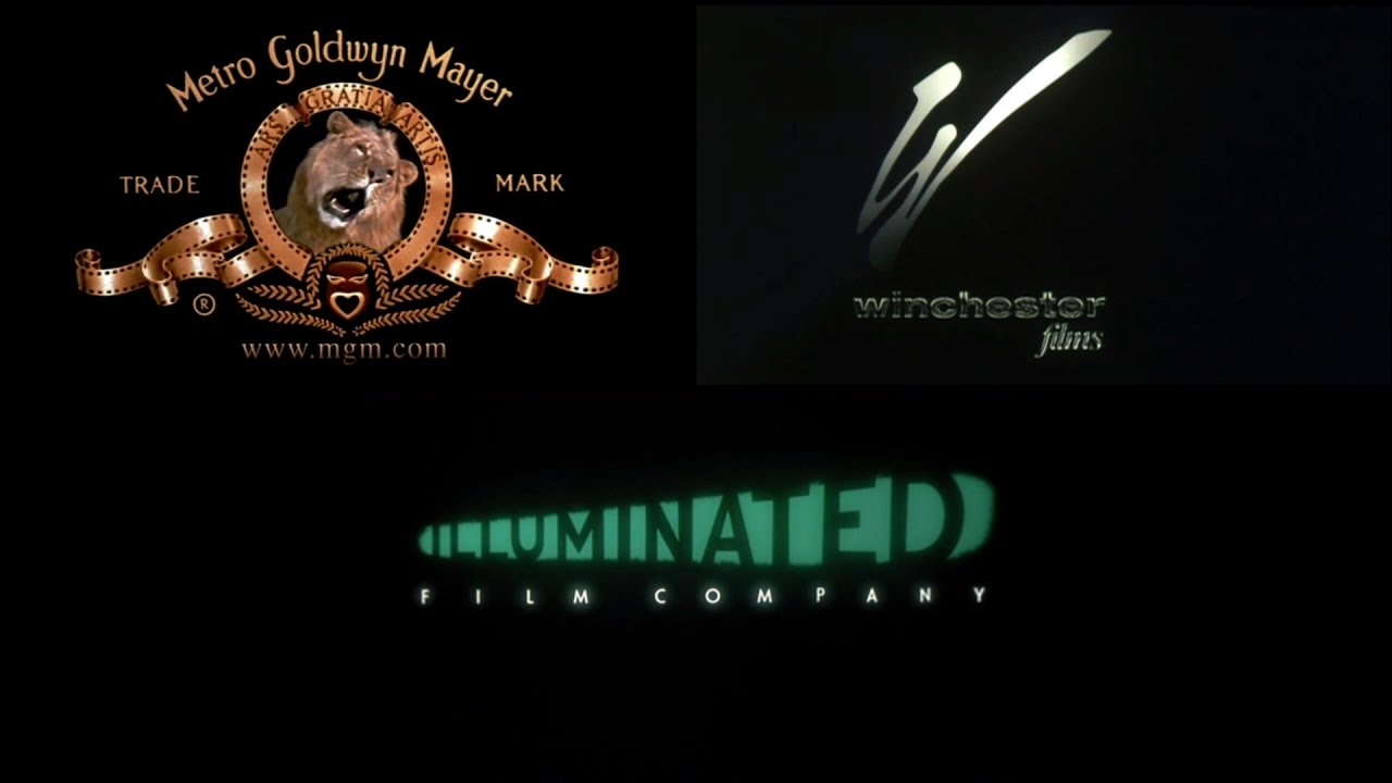 Metro-Goldwyn-Mayer/Winchester Films/Illuminated Film Company