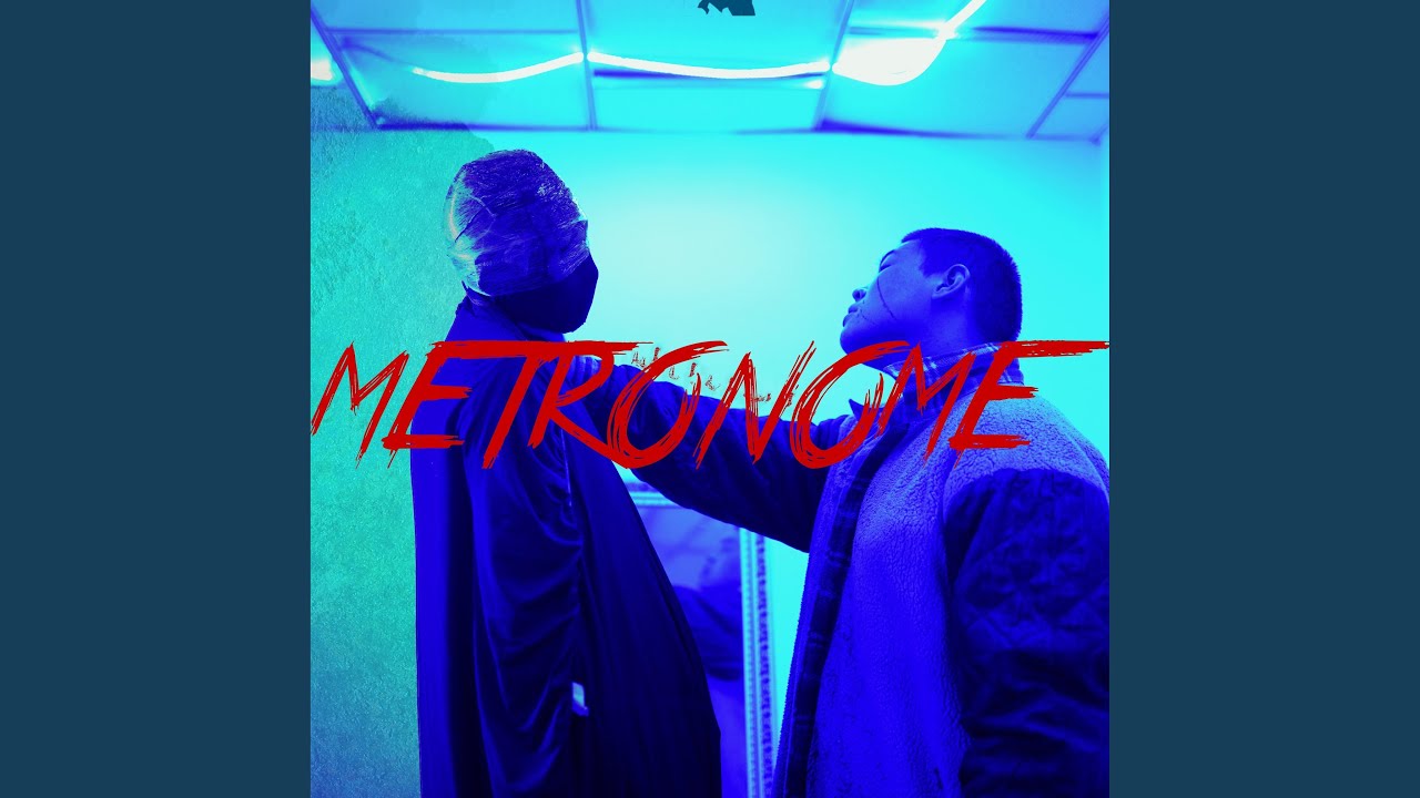 Metronome