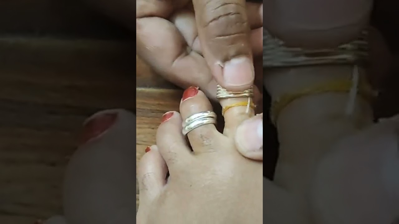 mettela savvadi😍👩‍❤️‍👨