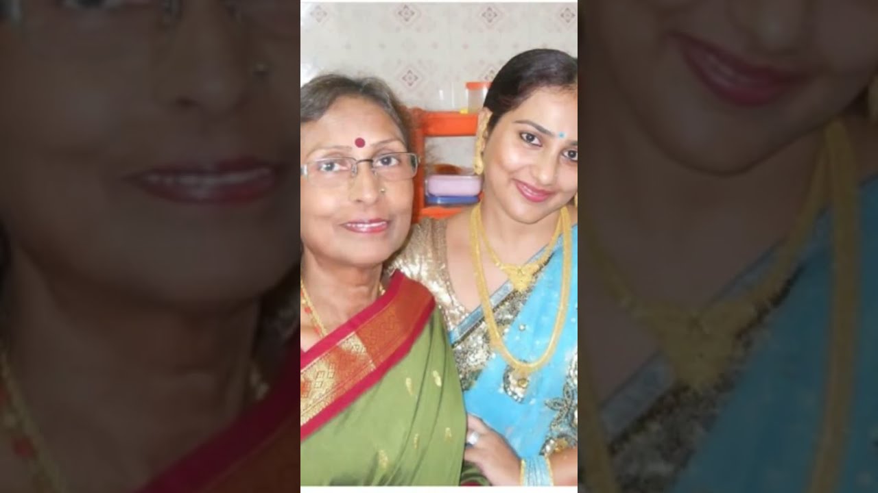 Mettioli Saro recent pics/Mettioli Saro Gayathri recent pics/Roja serial Kalpana/Gayathri sastry