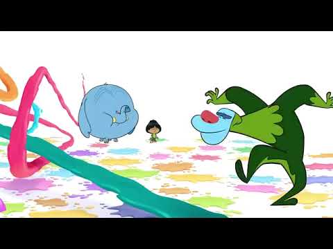 meu Amigãozão o filme
