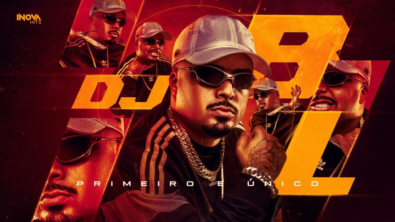 MEU CARRO NAO TEM PORTA LUVA / MOTEL DE MOTOR - MC RODRIGO DO CN , DJ BL , DJ KELVINHO