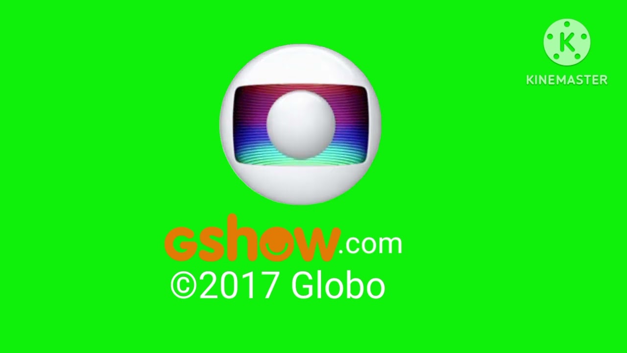 meu selo de encerramento globo 2017 entrenimento REMAKE