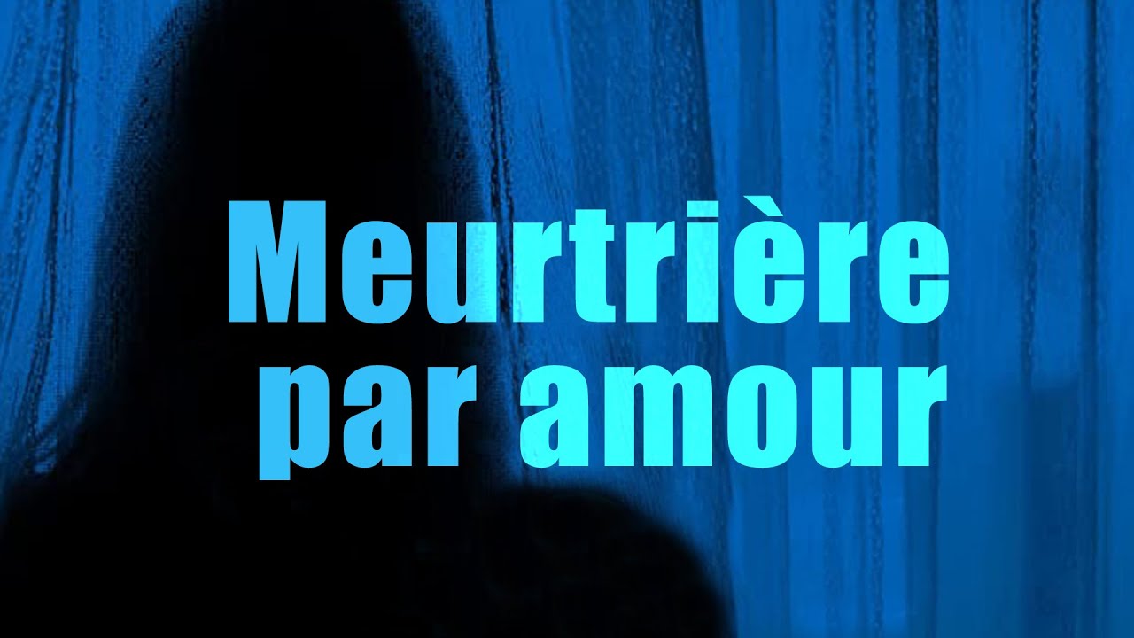 Meurtriere par amour (1998) | Film Complet en Français | Tracey Gold | Tom Irwin | Michael Dorn