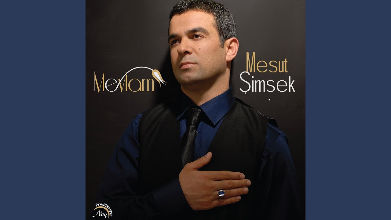 Mevlam