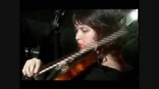 Mevlana classical sufi music, Sounds from the Sky