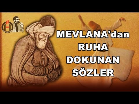 Mevlana Sözleri...!!! Dost acı söyleyen değildir. Acıyı tatlı söyleyebilendir.?  🌹 ( İlaç Gibi ) 🌹