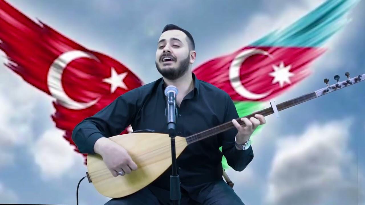 Mevlüt Can Kaplan   Biz Hara Farslar Hara