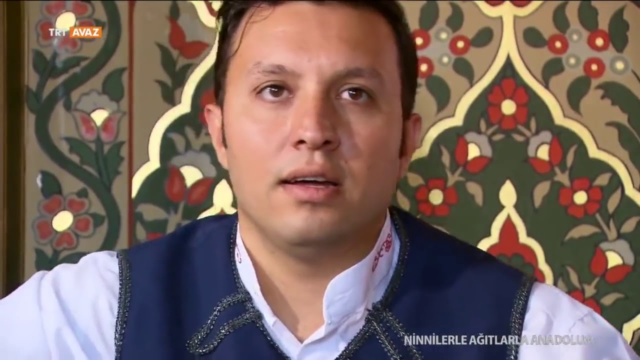 MEVLÜT ÖZ &HÜSEYİN DEMİR  KOÇAŞ DERLER