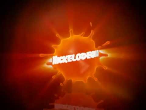 Mexopolis/Nickelodeon (2008) #2