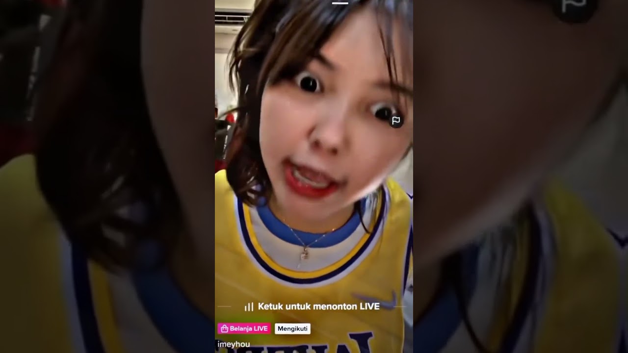 Meyden Live Telanjang #meyden #meydentiktok #meydenviral #viralmeyden #shortviral