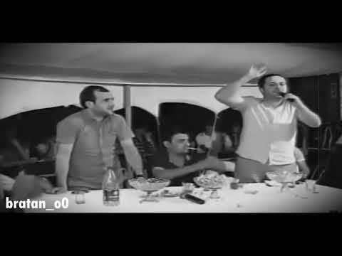 MEYXANA STATUS - ORXAN LOKBATANLI